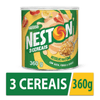 NESTON-360G-3-CEREAIS