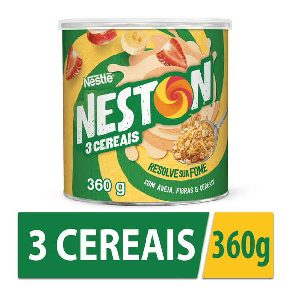 NESTON-360G-3-CEREAIS