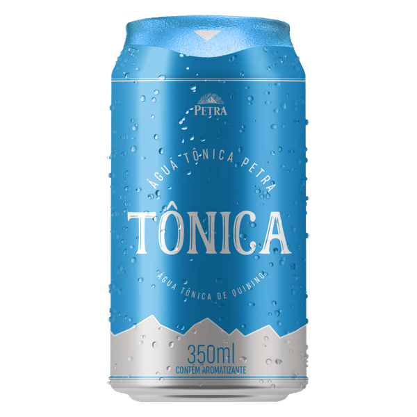 AGUA-TON-PETRA-350ML.LT