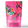 CAFE-TM-BLACK-TUCANO-250G-FRUITY-COFFEE