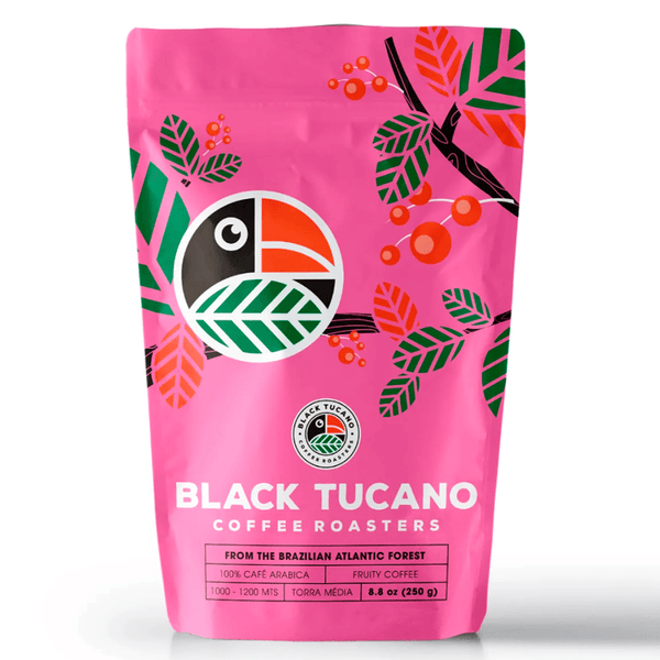 CAFE-TM-BLACK-TUCANO-250G-FRUITY-COFFEE