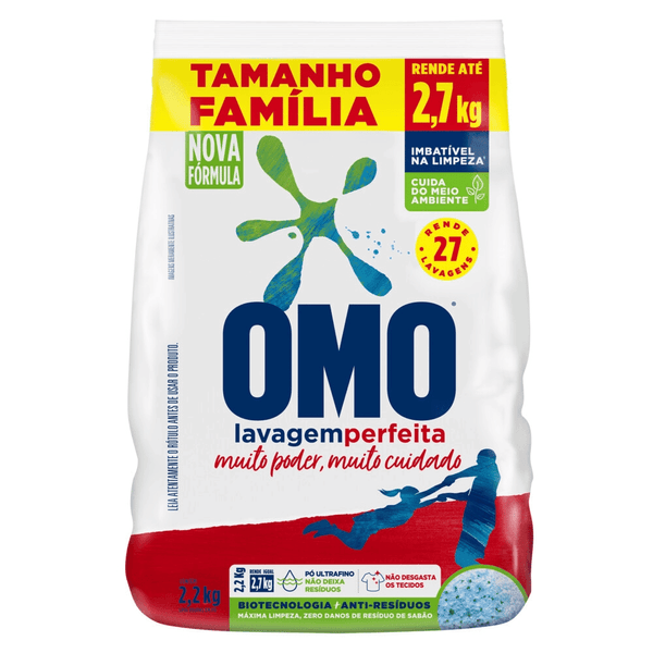 L-ROUP-PO-OMO-LAVA-PERF-22KG-BAG