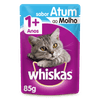 ALIM-GATO-WHISKAS-85G-ADULTO-ATUM