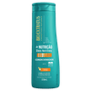 COND-BIOEXTRATUS-350G---NUTRICAO