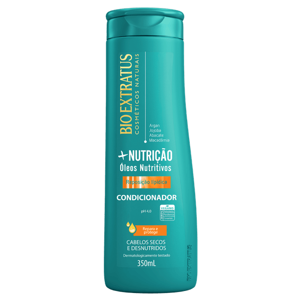COND-BIOEXTRATUS-350G---NUTRICAO