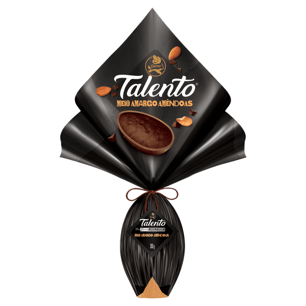 OVO-PASC-GAROTO-TALENTO-350G-M-AMARG-AMENDOA