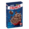 CER-MAT-NESTLE-CRUNCH-230G