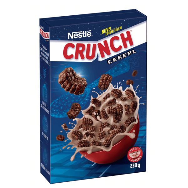 CER-MAT-NESTLE-CRUNCH-230G
