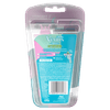 AP-DESC-GILLETE-VENUS-2UN-SUAVE-SENSITIVE