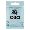 PRESERVATIVO-OLLA-C-3-LUB-FLAVORIZ-ICE