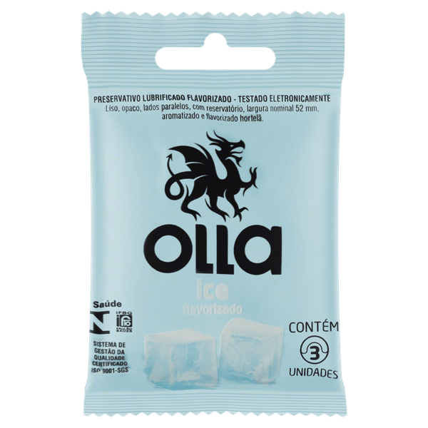 PRESERVATIVO-OLLA-C-3-LUB-FLAVORIZ-ICE
