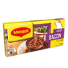 CALDO-TAB-MAGGI-114G-BACON