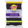 ESPONJA-SCOTH-BRITE-4UN-LIMP-EXT-PROM