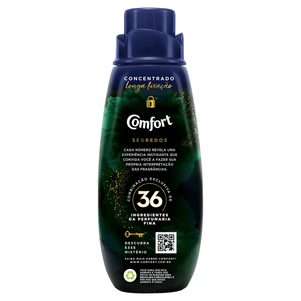 AMAC-CONC-COMFORT-36-500ML-SEGREDOS