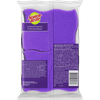 ESPONJA-SCOTH-BRITE-4UN-LIMP-EXT-PROM