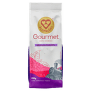 CAFE-TM-3CORAC-GOURM-250G-MOG-PAUL