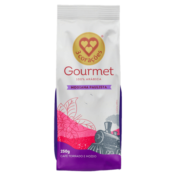 CAFE-TM-3CORAC-GOURM-250G-MOG-PAUL