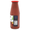 MOLHO-TOM-HEMMER-680G-PASSATA-VD