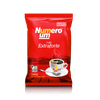 CAFE-TM-N1-ALMOF-500G-EXT-FORTE