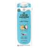 BEB-A-TAL-DA-CASTANHA-1L-CAST-CAJU-COCO