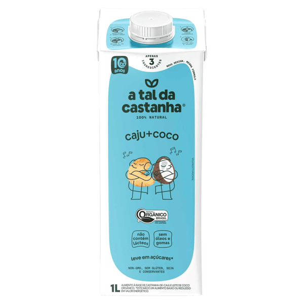 BEB-A-TAL-DA-CASTANHA-1L-CAST-CAJU-COCO