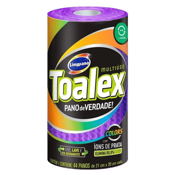 PANO-M-USO-LIMPPANO-C-44-TOLEX-ROL-ROXO