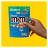 CHOC-M-MS-120G-CRISP