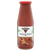 MOLHO-TOM-HEMMER-680G-PASSATA-VD