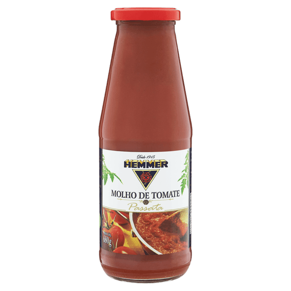 MOLHO-TOM-HEMMER-680G-PASSATA-VD