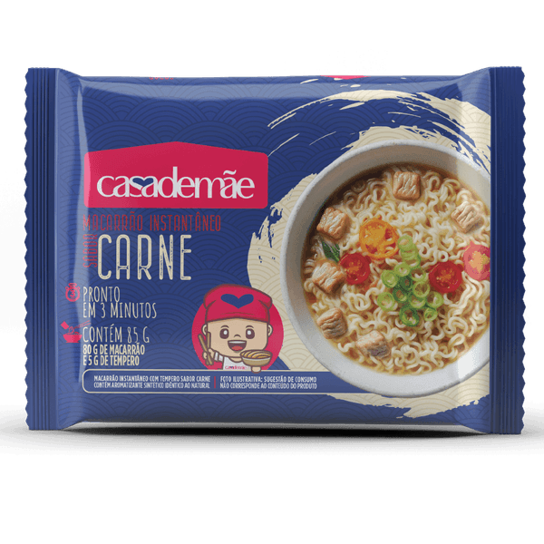 MAC-INST-CASA-DE-MAE-85G-CARNE