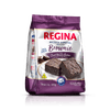 MIST-BOLO-REGINA-400G-BROWNIE