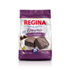 MIST-BOLO-REGINA-400G-BROWNIE