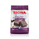 MIST-BOLO-REGINA-400G-BROWNIE