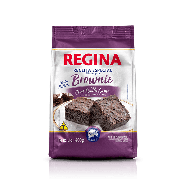 MIST-BOLO-REGINA-400G-BROWNIE