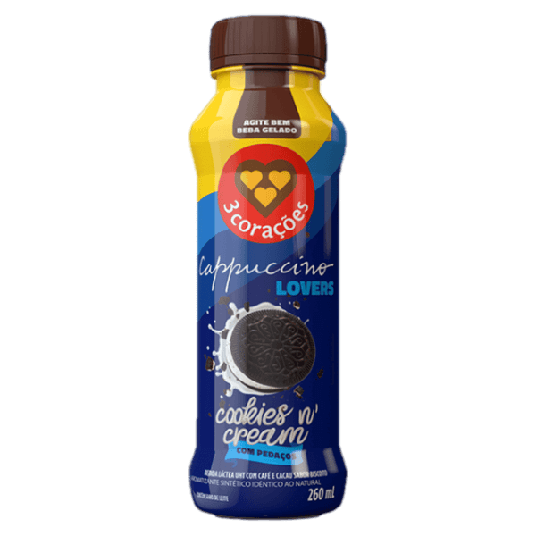 BEB-LACT-UHT-3CORAC-260ML-LOVERS-COOKIES-N-CREAM