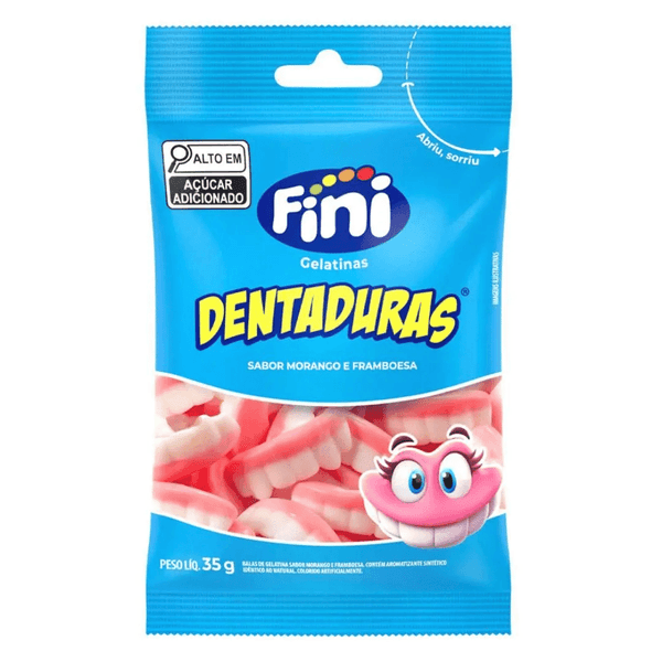 BALA-FINI-35G-DENTADURA