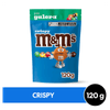 CHOC-M-MS-120G-CRISP