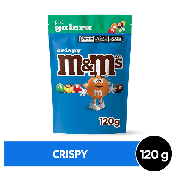 CHOC-M-MS-120G-CRISP