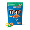 CHOC-M-MS-120G-CRISP
