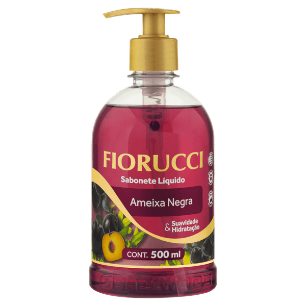 SAB-LIQ-FIORUCCI-500ML-AMEIXA-NEGRA