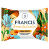 SAB-BARRA-BRASILIDADE-FRANCIS-80G-LIMA-DOCE