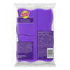 ESPONJA-SCOTH-BRITE-4UN-LIMP-EXT-PROM