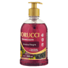 SAB-LIQ-FIORUCCI-500ML-AMEIXA-NEGRA