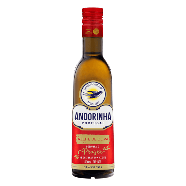 AZEIT-POR-OLIV-ANDORIN-500ML-VD