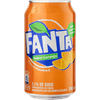 REFR-FANTA-350ML-LARANJA-LT