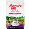CAFE-N1-250G-SENTIDOS-CAPARAO-20
