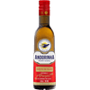 AZEIT-POR-OLIV-ANDORIN-500ML-VD