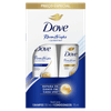 SH350ML-COND175ML-DOVE-RECONSTRUCAO