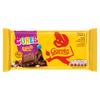CHOC-TAB-GAROTO-80G-AO-LEITE-CORES