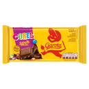 CHOC-TAB-GAROTO-80G-AO-LEITE-CORES